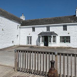 The Delnashaugh