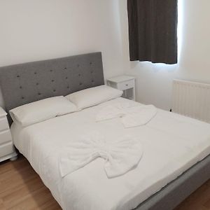 City Guest House Se1