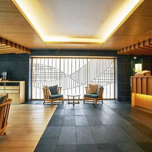 Hotel Traveltine Kyoto Kiyamachi